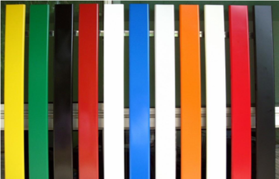 罗田扣板门头应该多久换新一次？