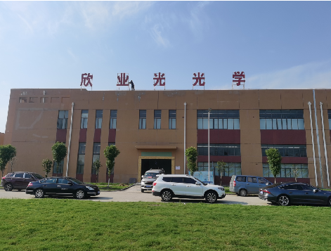 罗田楼顶大型发光字制作如何安装？