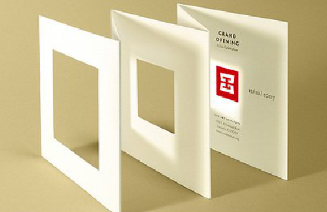 罗田如何让广告制作创意更具有真实性？